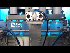 Üretim hatlarını doldurmak