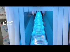 Tam otomatik salatalı sos doldurma üretim hattı sos doldurma ekipmanları