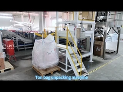 3600BPH Parfüm boncukları doldurma makinesi doldurma üretim hattı