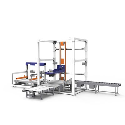Servo Pelletizer Makineleri